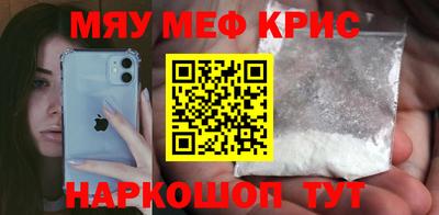 круглые Жуковский