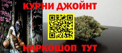 apvp Заволжье