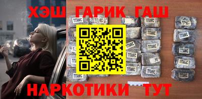 круглые Жуковский