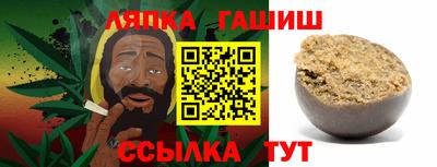круглые Жуковский